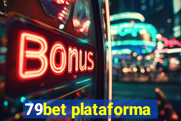 79bet plataforma